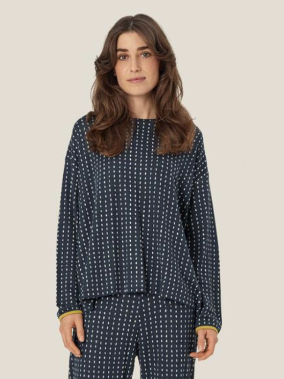 MASAI - MASAI DAMIRA TOP