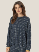 MASAI - MASAI DAMIRA TOP