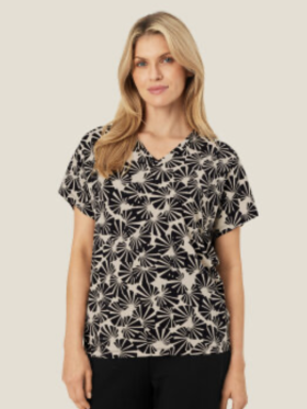 MASAI EFA TOP