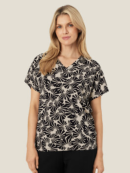 MASAI - MASAI EFA TOP