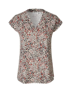 MASAI - MASAI EFA TOP