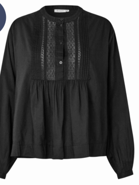 MASAI DECKER TOP
