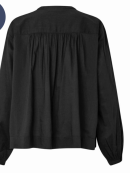 MASAI - MASAI DECKER TOP