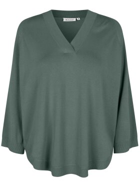 MASAI FLORICE TOP