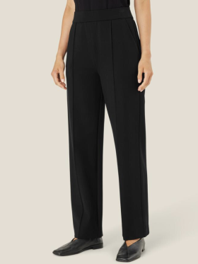 MASAI PIANAS TROUSERS
