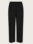MASAI - MASAI PIANAS TROUSERS