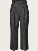 MASAI - MASAI PERLIAS TROUSERS