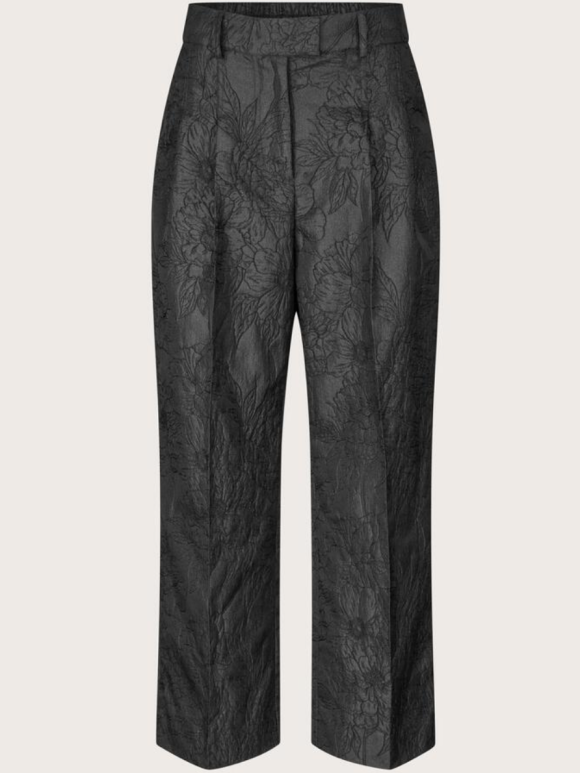 MASAI - MASAI PERLIAS TROUSERS