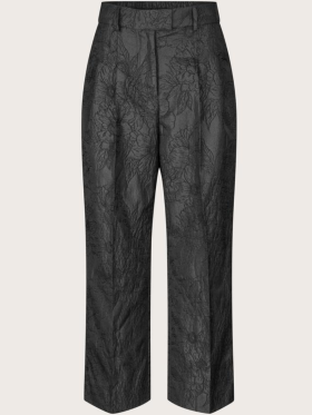 MASAI PERLIAS TROUSERS