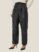 MASAI - MASAI PERLIAS TROUSERS