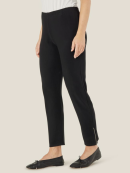 MASAI - MASAI POLLY TROUSERS
