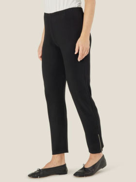 MASAI POLLY TROUSERS