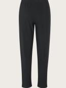 MASAI - MASAI POLLY TROUSERS