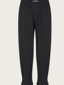 MASAI - MASAI PATTI TROUSERS