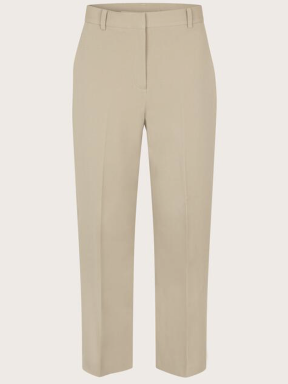MASAI - MASAI PATIA PANTS