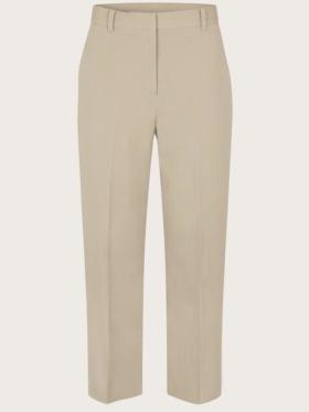 MASAI PATIA PANTS