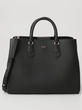 BOSS LENAH BUSINESS TOTE