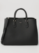 BOSS WOMENSWEAR - BOSS LENAH BUSINESS TOTE