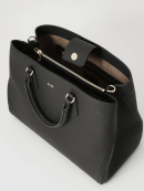 BOSS WOMENSWEAR - BOSS LENAH BUSINESS TOTE