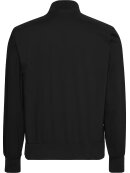 Calvin Klein - CALVIN KLEIN MATTE BOMBER