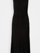 BOSS WOMENSWEAR - BOSS ELAMO DRESS