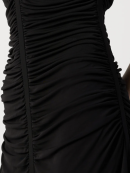 BOSS WOMENSWEAR - BOSS ELAMO DRESS