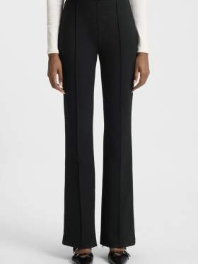 HUGO W NALVASI TROUSERS