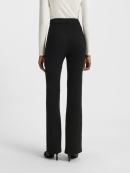 HUGO WOMENSWEAR - HUGO W NALVASI TROUSERS