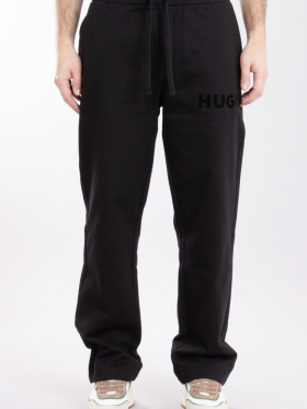 HUGO DUMRULO 
