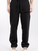 HUGO MENSWEAR - HUGO DUMRULO 