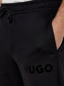 HUGO MENSWEAR - HUGO DUMRULO 