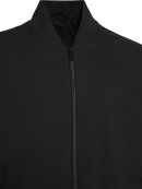 Calvin Klein - CALVIN KLEIN MATTE BOMBER
