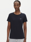 BOSS WOMENSWEAR - BOSS C_ESOGO_HW