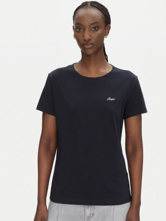 BOSS WOMENSWEAR - BOSS C_ESOGO_HW