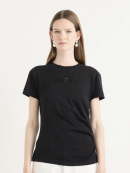 BOSS WOMENSWEAR - BOSS EPKA_1 10269788