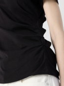 BOSS WOMENSWEAR - BOSS EPKA_1 10269788
