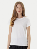 BOSS WOMENSWEAR - BOSS EVENTSA8 TEE 
