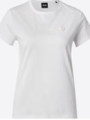 BOSS WOMENSWEAR - BOSS EVENTSA8 TEE 
