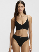 HUGO WOMENSWEAR - HUGO W BRALETTE SEAMLESS