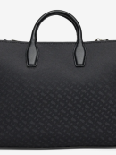 BOSS WOMENSWEAR - BOSS SANDY MED TOTE JAQ