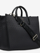 BOSS WOMENSWEAR - BOSS SANDY MED TOTE JAQ
