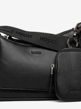 HUGO BEL 2.0 CROSSB MULTI