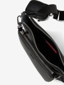 HUGO WOMENSWEAR - HUGO BEL 2.0 CROSSB MULTI