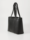 HUGO WOMENSWEAR - HUGO W BECKY UP TOTE