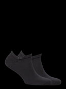 Calvin Klein - CALVIN KLEIN  2P SNEAKER SOCK