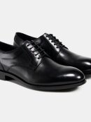 TGA BY AHLER - TGA 1080 HABIT SKO