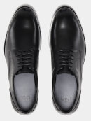 TGA BY AHLER - TGA 1080 HABIT SKO