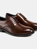 TGA BY AHLER - TGA 1080 HABIT SKO