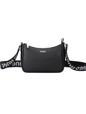 HUGO Women BEL CROSSBODY NW
