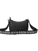 HUGO WOMENSWEAR - HUGO Women BEL CROSSBODY NW